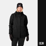 roxy-manteau-isole-femme-billie-noir-dm2