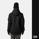 roxy-manteau-isole-femme-billie-noir-dm2