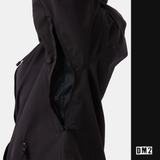 roxy-manteau-isole-femme-billie-noir-dm2