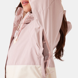 roxy-manteau-isole-femme-highridge-dm2