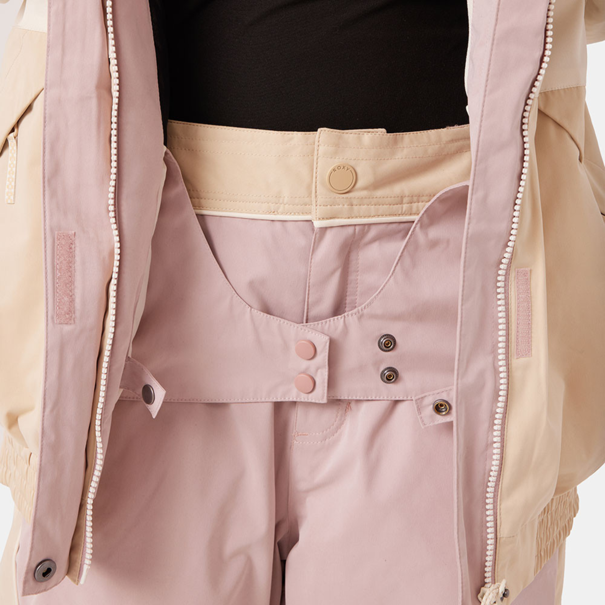 roxy-manteau-isole-femme-highridge-dm2