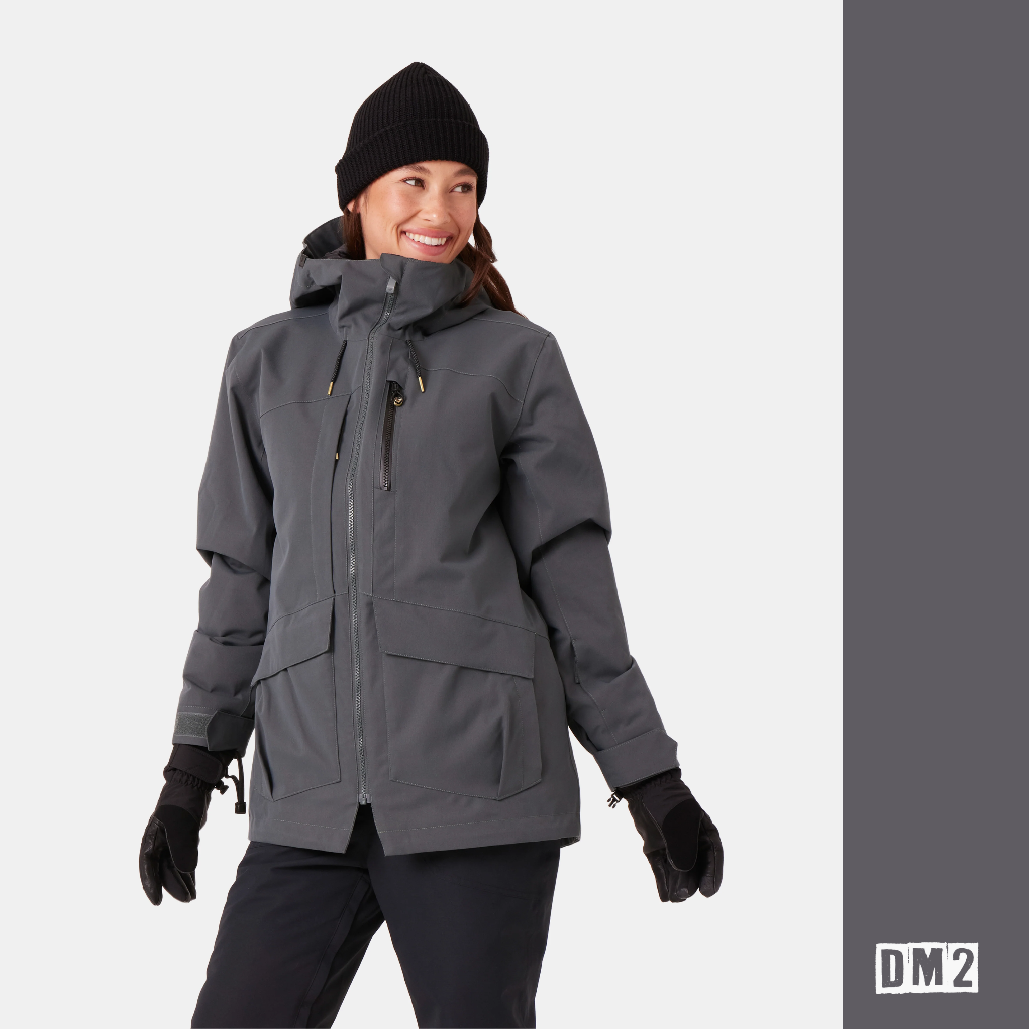 roxy-manteau-isole-femme-incline-charcoal-dm2