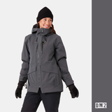 roxy-manteau-isole-femme-incline-charcoal-dm2