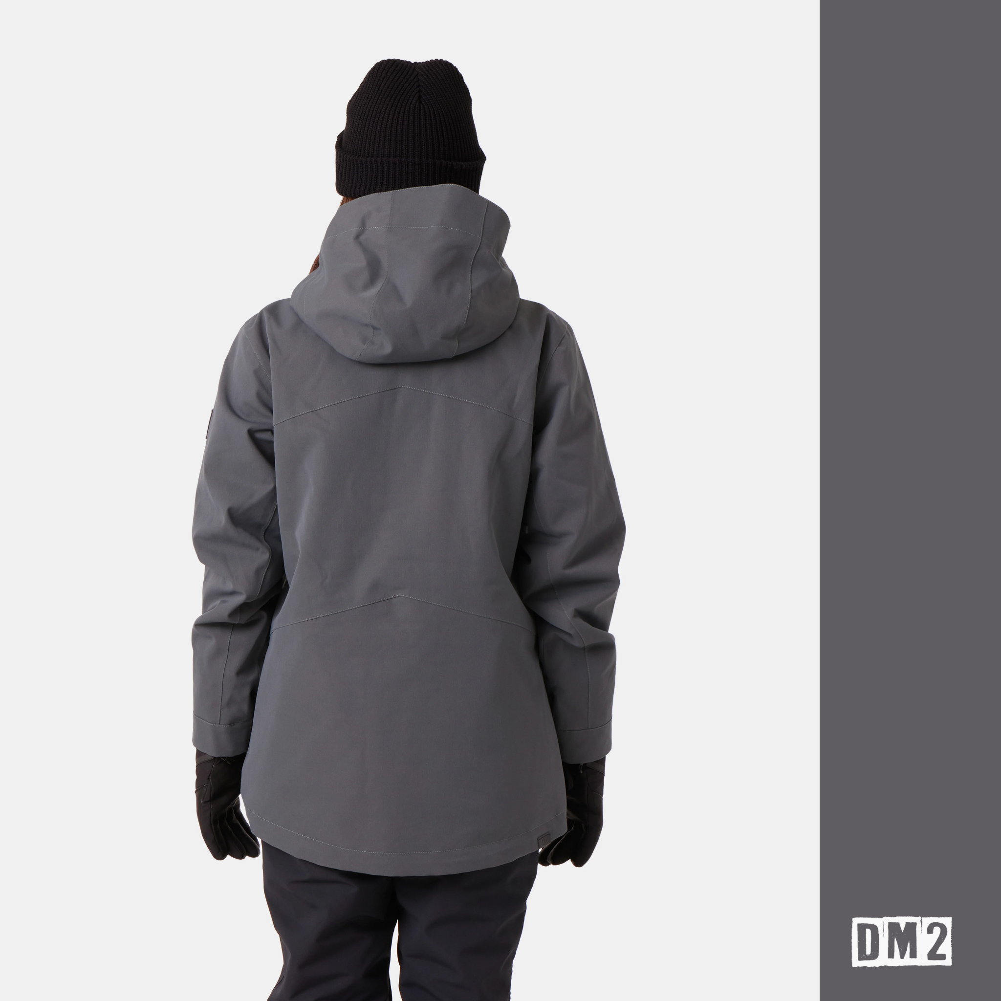 roxy-manteau-isole-femme-incline-charcoal-dm2