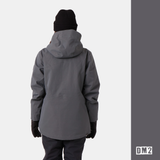 roxy-manteau-isole-femme-incline-charcoal-dm2