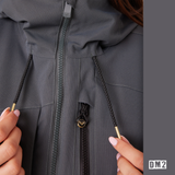 roxy-manteau-isole-femme-incline-charcoal-dm2