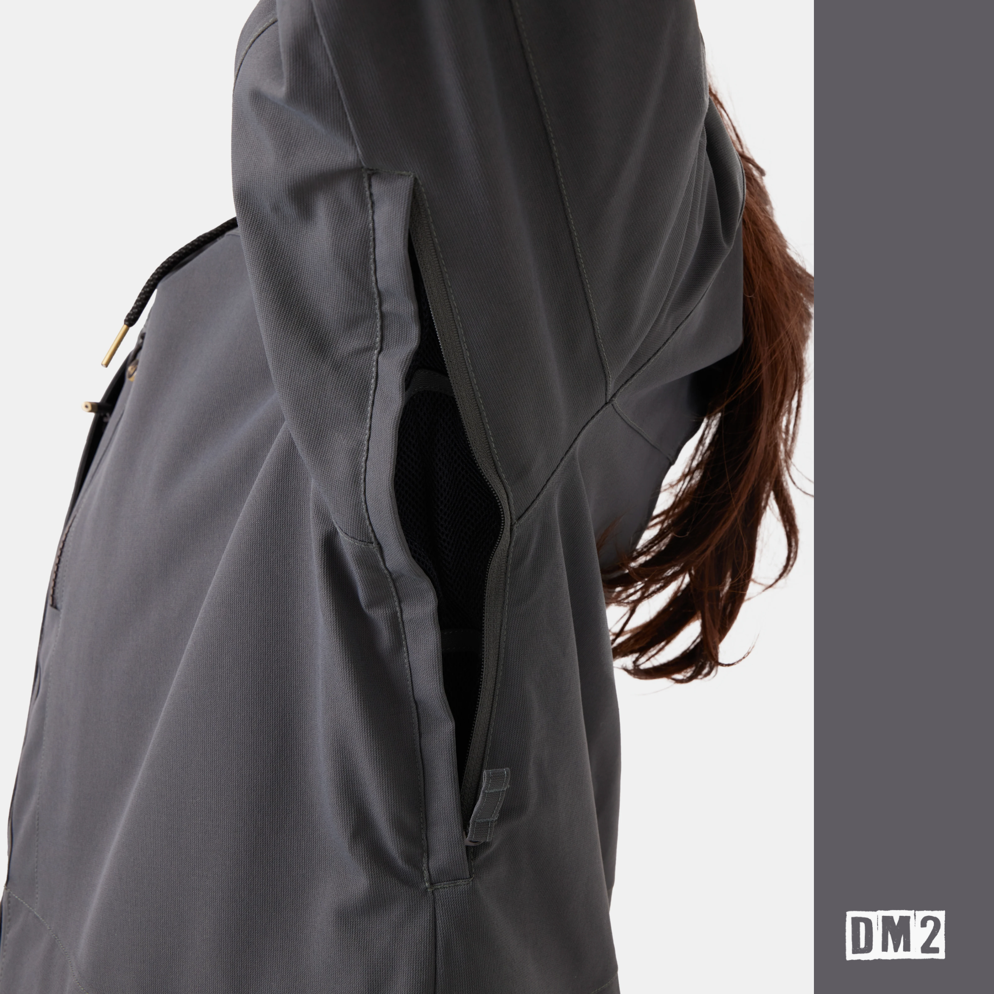 roxy-manteau-isole-femme-incline-charcoal-dm2