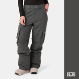 roxy-pantalon-snow-ski-trooper-charcoal-DM2