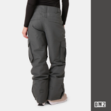 roxy-pantalon-snow-ski-trooper-charcoal-DM2