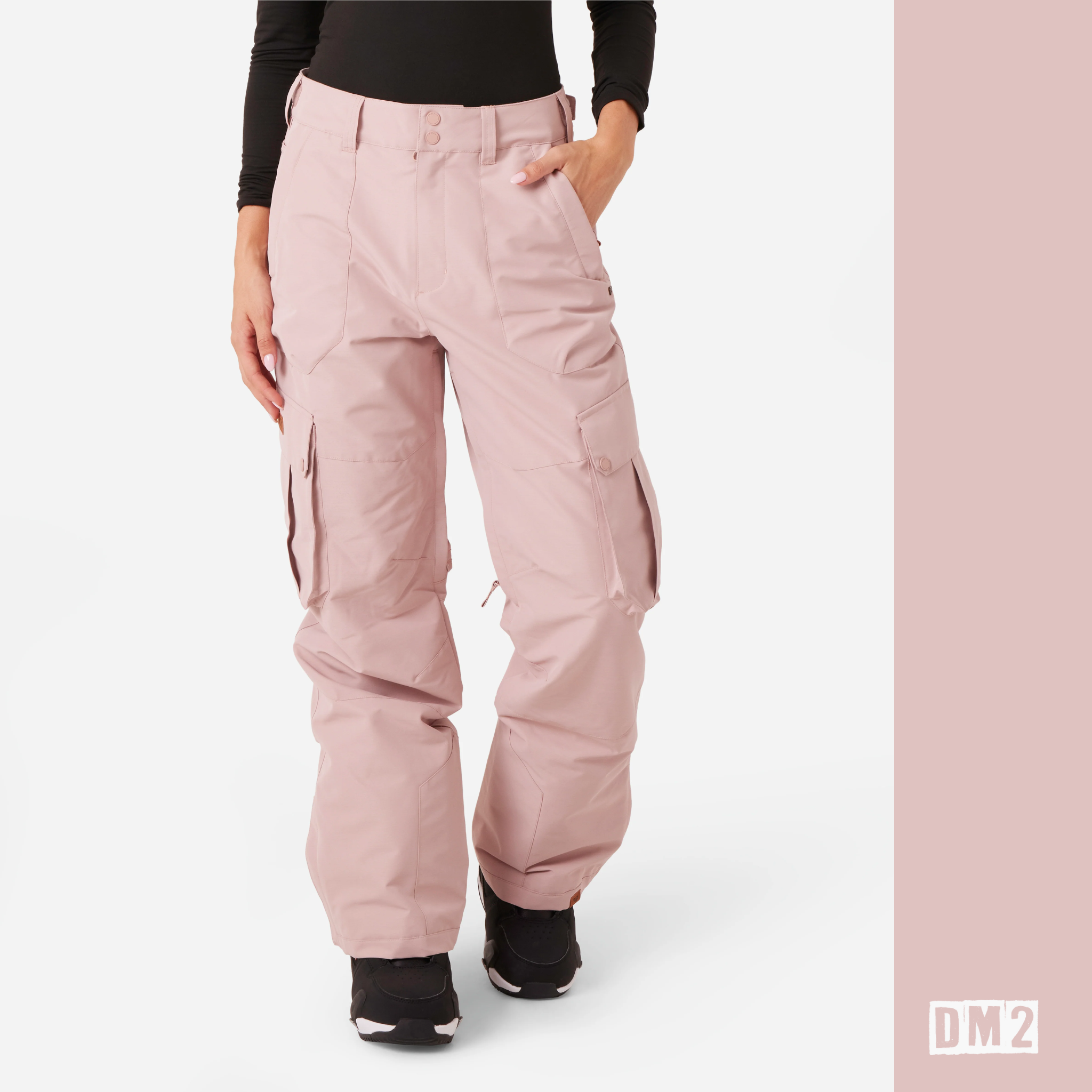 roxy-pantalon-snow-ski-trooper-rose-dm2