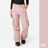 roxy-pantalon-snow-ski-trooper-rose-dm2
