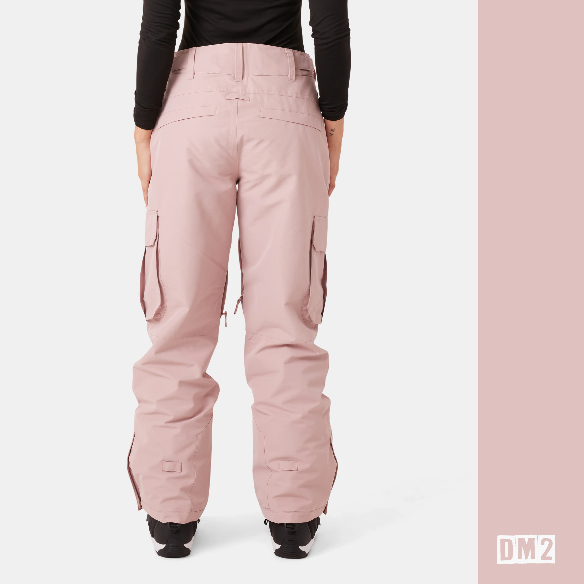 roxy-pantalon-snow-ski-trooper-rose-dm2