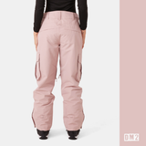 roxy-pantalon-snow-ski-trooper-rose-dm2