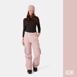 roxy-pantalon-snow-ski-trooper-rose-dm2