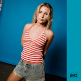 rusty-camisole-femme-emma-cut-out-dm2-p6