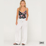 rusty-pantalon-femme-cici-sheer-beach-pant-DM2-P26