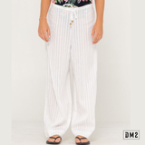 rusty-pantalon-femme-cici-sheer-beach-pant-DM2-P26