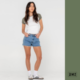 rusty-short-femme-penny-kick-flare-DM2-P26