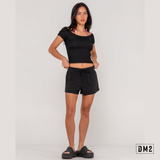 rusty-short-femme-rumour-lounge-black-DM2-P6