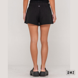 rusty-short-femme-rumour-lounge-black-DM2-P6