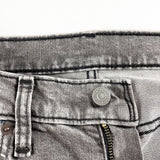 502 TAPER JEANS HOMME CRYING SKY LEVI'S - DM2 SHOP
