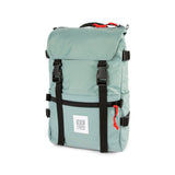 SAC A DOS ROVER SEA PINE TOPO 20L - DM2 SHOP