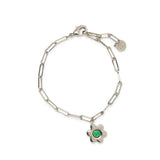 BRACELET MOOD FLOWER - DM2 SHOP