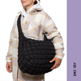 sac-a-main-levis-noir-nana-the-brand-f25, handbag, matelassé, noir, black