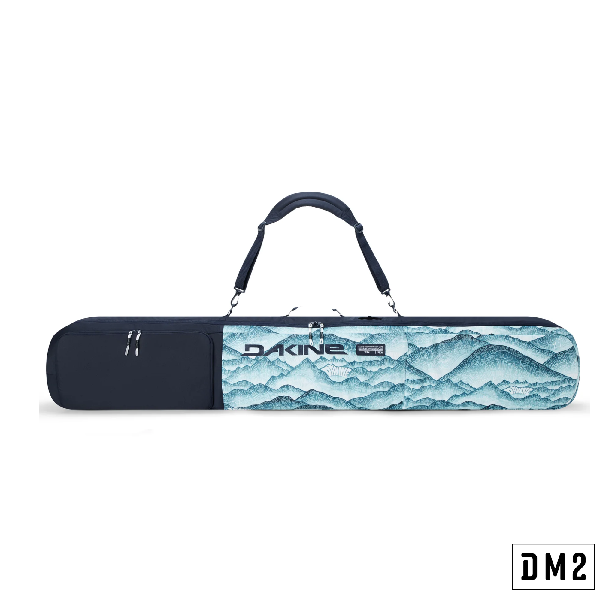 sac-de-ski-dakine-tram-kingdom-mountain-dm2