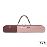 sac-de-ski-dakine-tram-kingdom-mountain-dm2