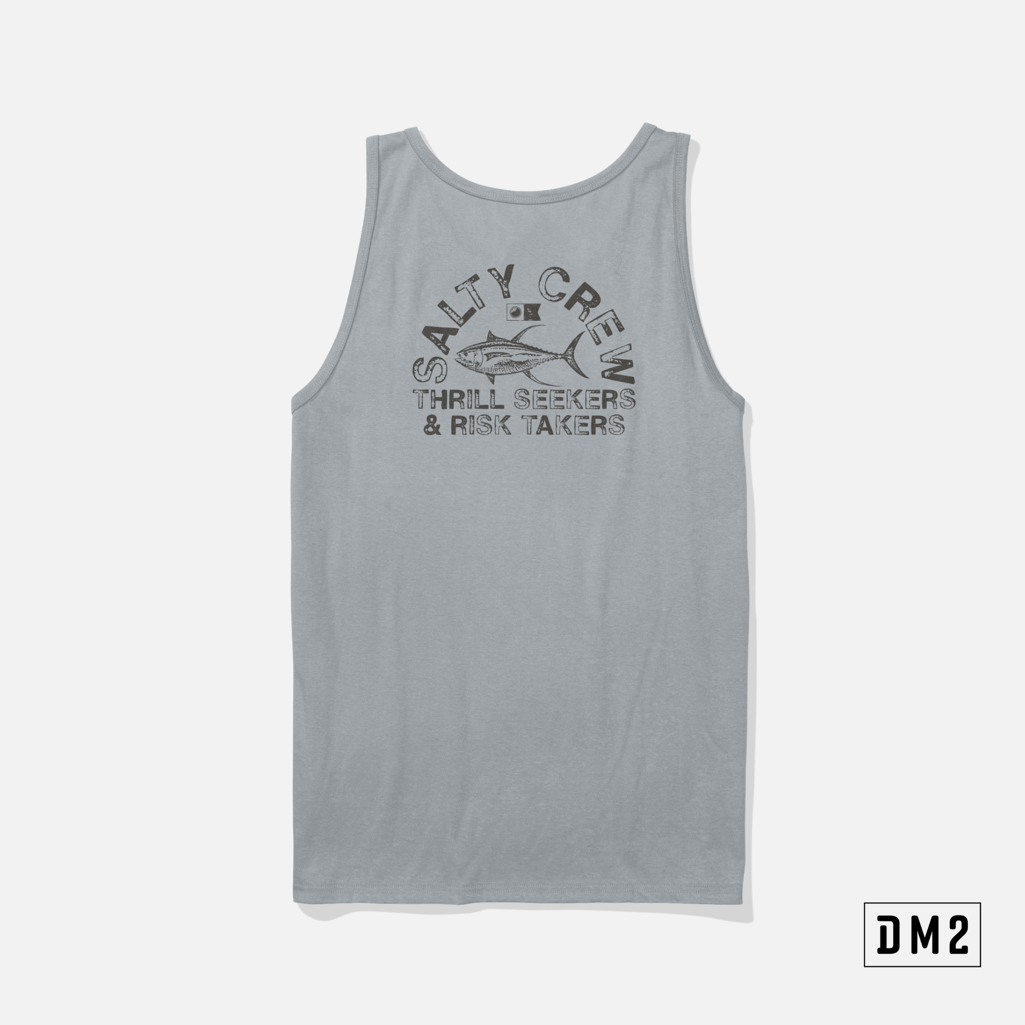 salty-crew-camisole-homme-stamped-gris-DM2-S6