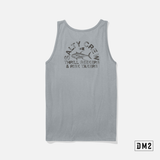 salty-crew-camisole-homme-stamped-gris-DM2-S6