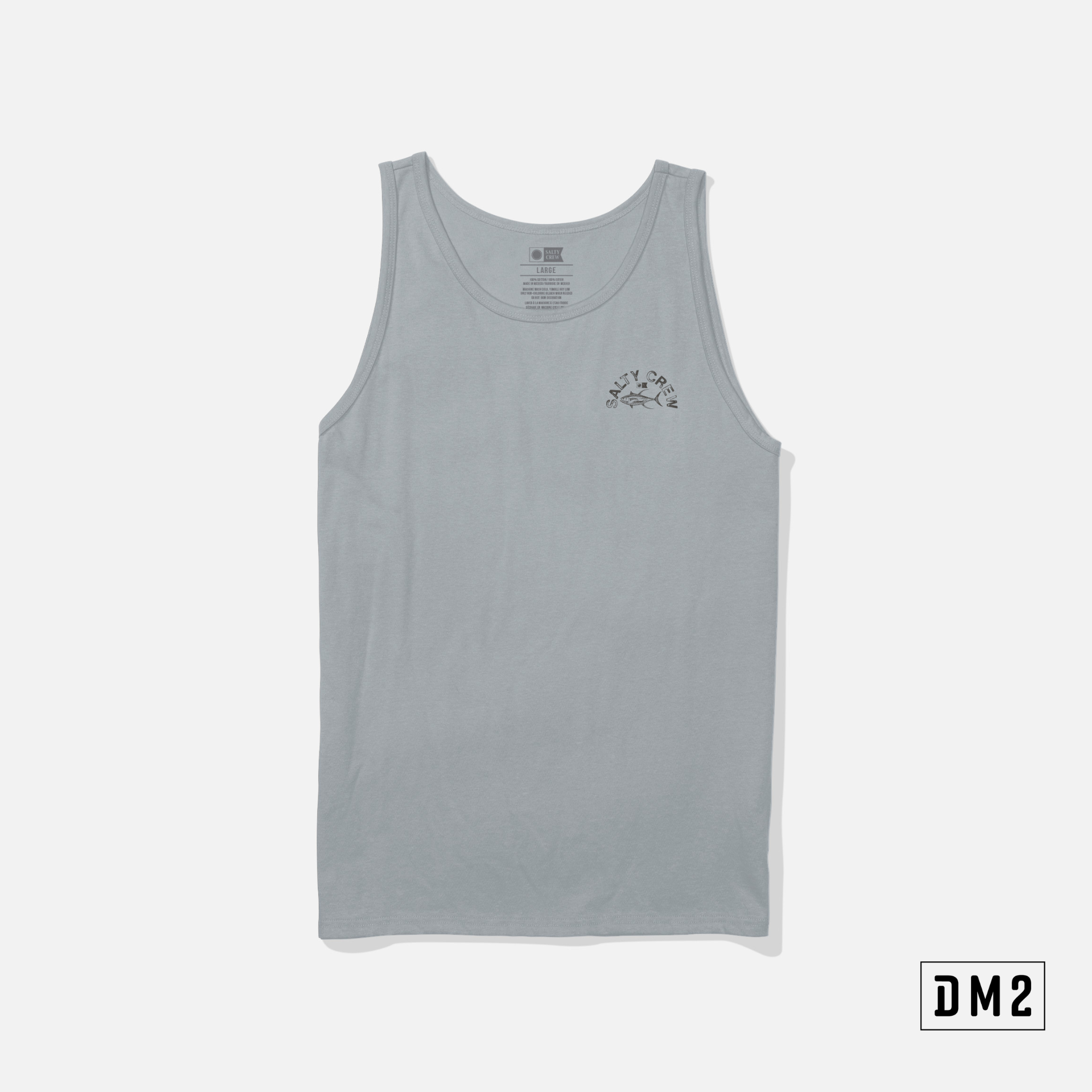 salty-crew-camisole-homme-stamped-gris-DM2-S6