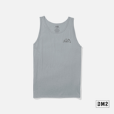 salty-crew-camisole-homme-stamped-gris-DM2-S6
