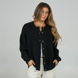 salty-crew-cardigan-femme-mariner-dm2