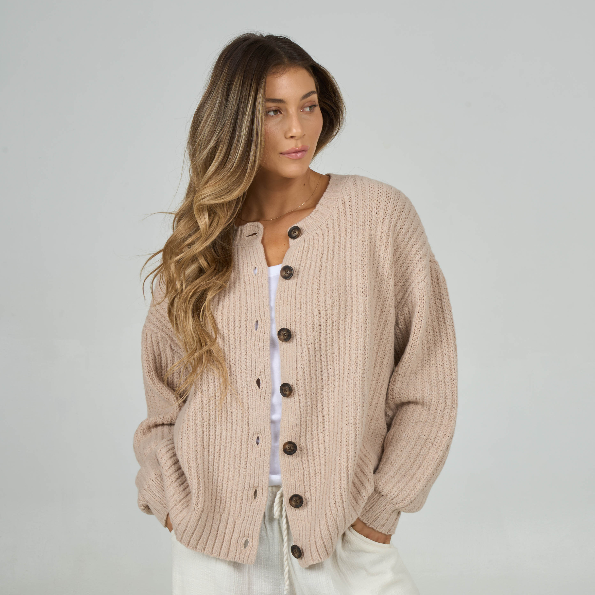 salty-crew-cardigan-femme-mariner-dm2