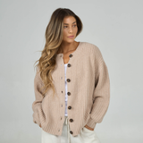 salty-crew-cardigan-femme-mariner-dm2