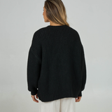 salty-crew-cardigan-femme-mariner-dm2