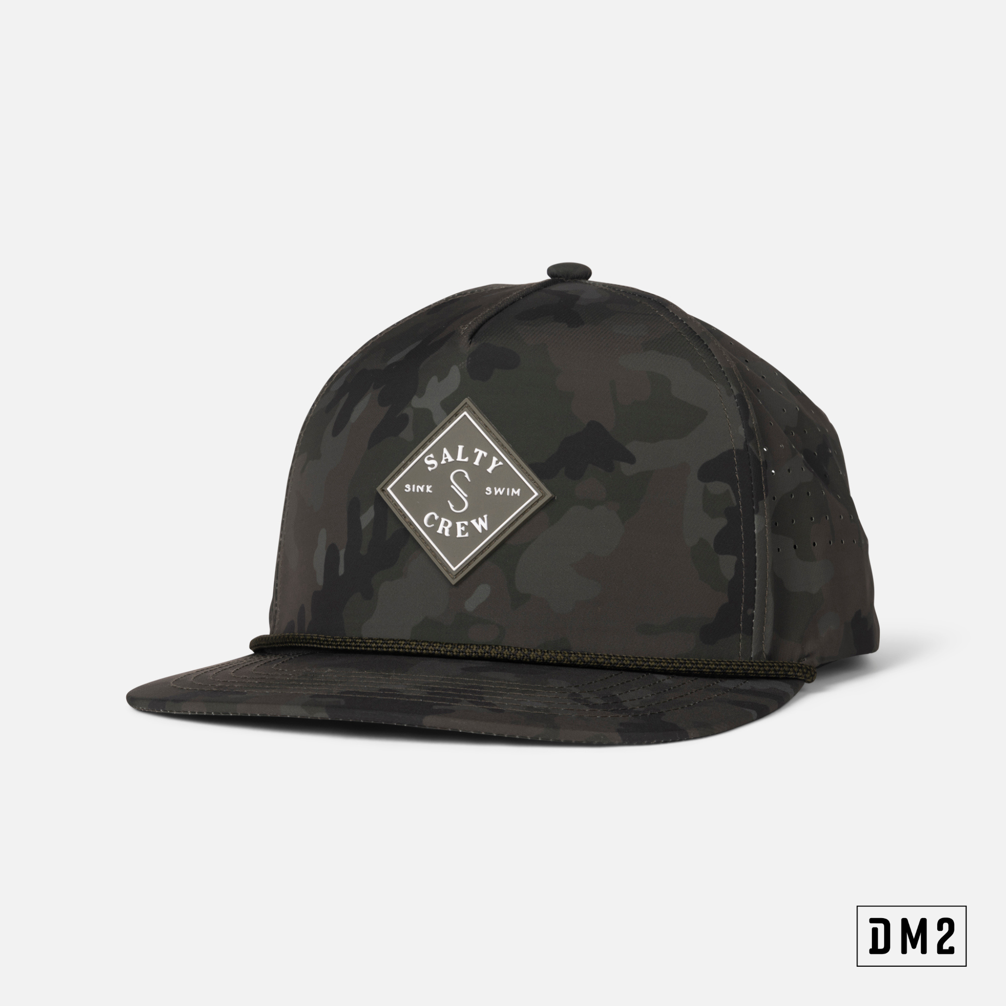 salty-crew-casquette-homme-long-range-2-dm2-p26