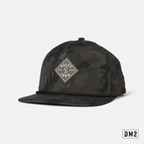 salty-crew-casquette-homme-long-range-2-dm2-p26