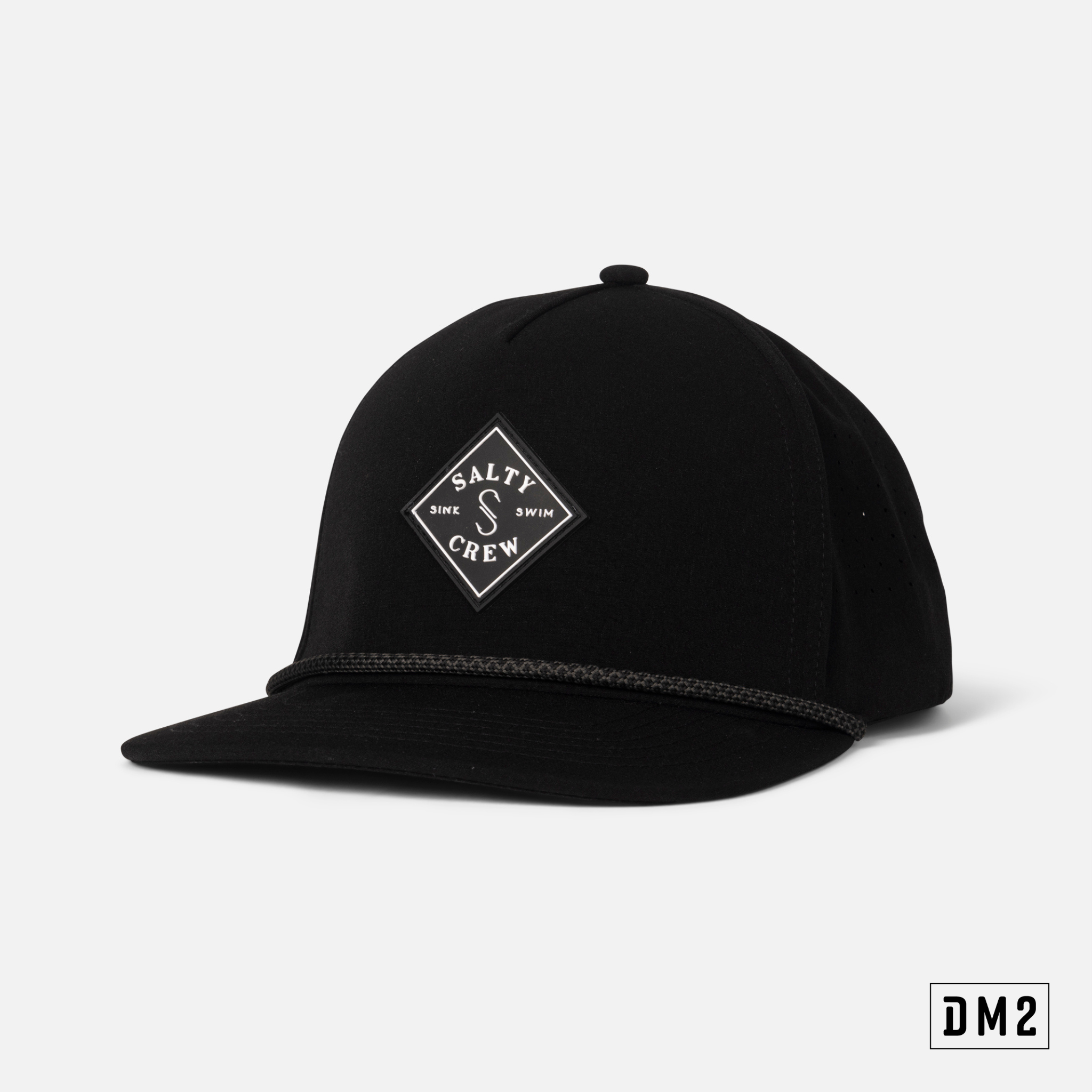 salty-crew-casquette-homme-long-range-2-dm2-p26
