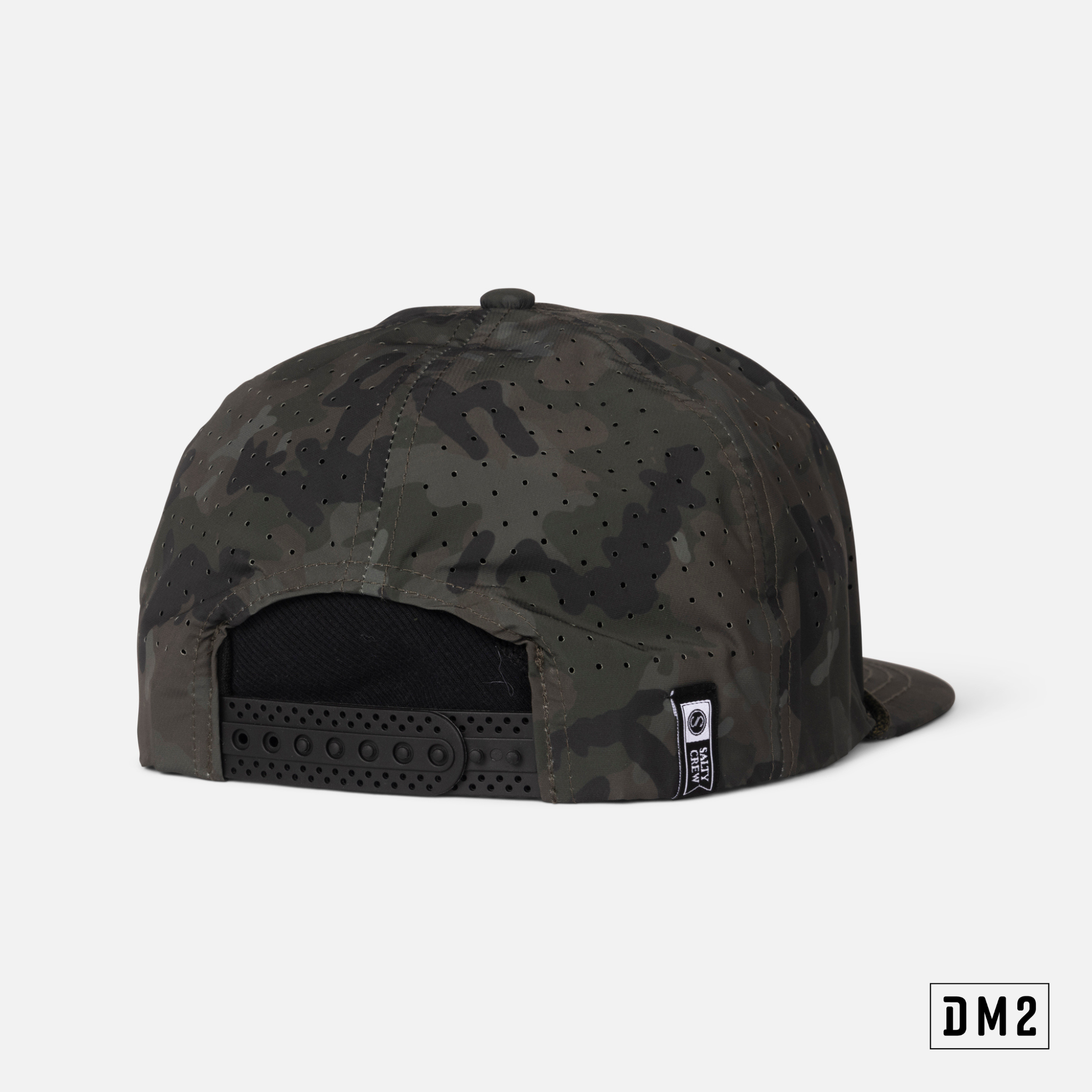 salty-crew-casquette-homme-long-range-2-dm2-p26