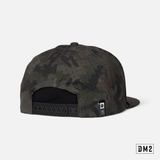 salty-crew-casquette-homme-long-range-2-dm2-p26