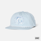 salty-crew-casquette-shootout-DM2-P6