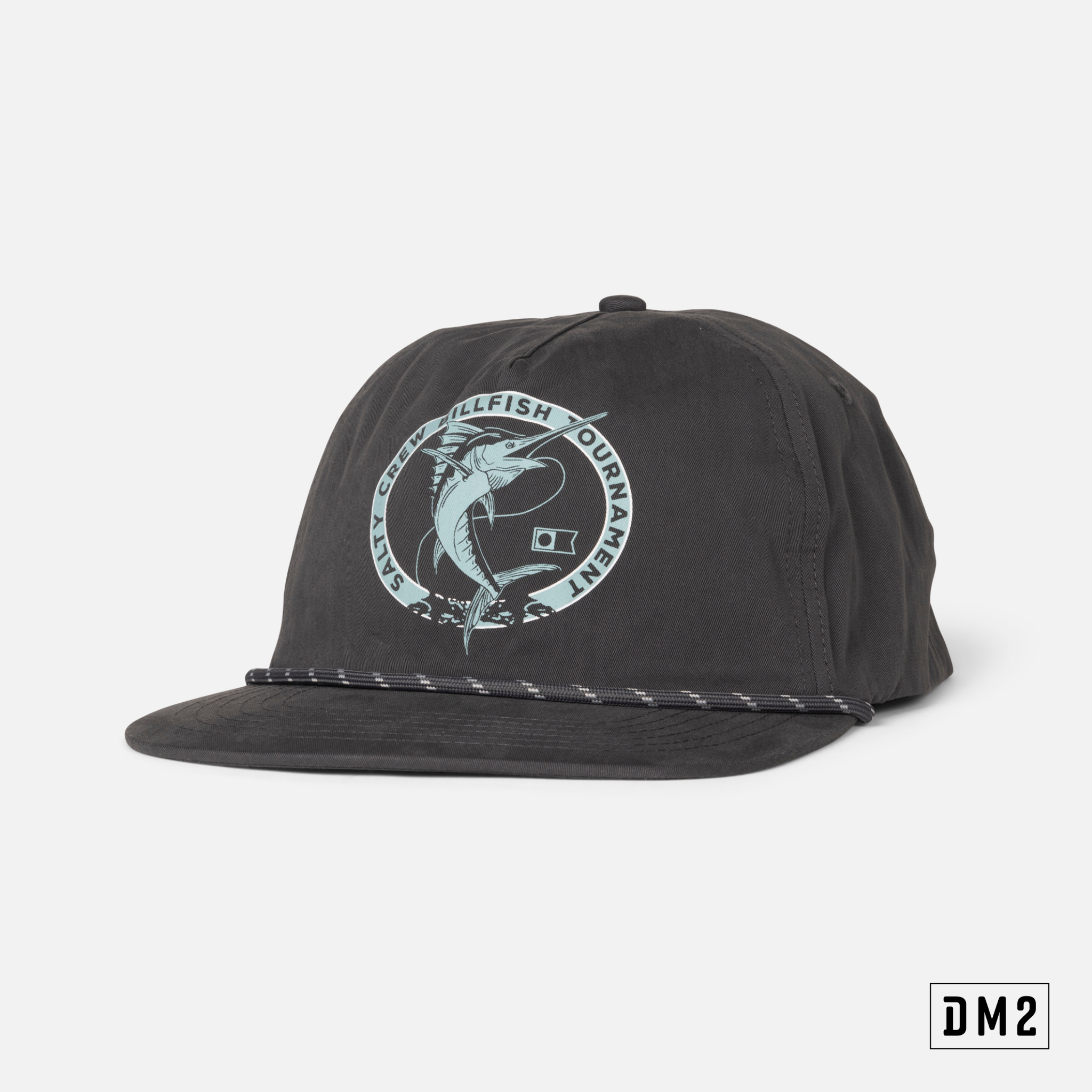 salty-crew-casquette-shootout-DM2-P6