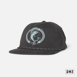 salty-crew-casquette-shootout-DM2-P6