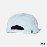 salty-crew-casquette-shootout-DM2-P6