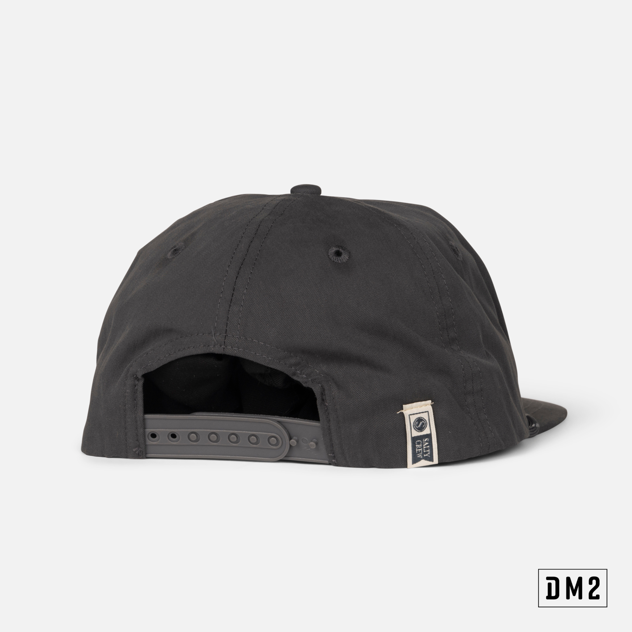 salty-crew-casquette-shootout-DM2-P6