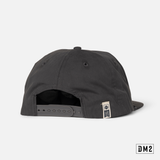 salty-crew-casquette-shootout-DM2-P6