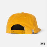 salty-crew-casquette-snapback-classique-DM2-P6